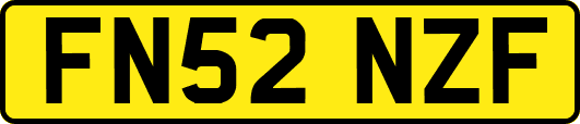 FN52NZF