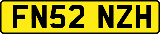 FN52NZH
