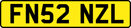 FN52NZL