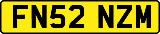 FN52NZM