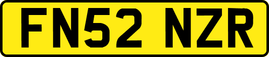 FN52NZR