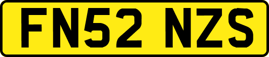 FN52NZS