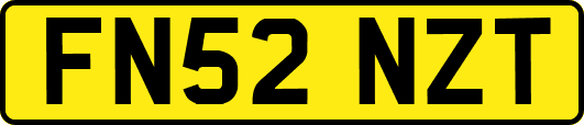 FN52NZT