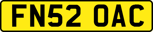 FN52OAC