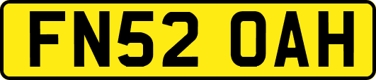 FN52OAH