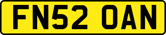 FN52OAN