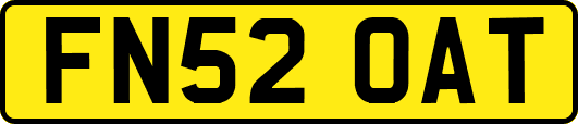 FN52OAT