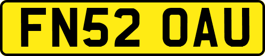 FN52OAU
