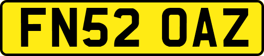 FN52OAZ