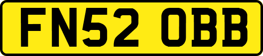 FN52OBB