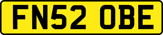 FN52OBE