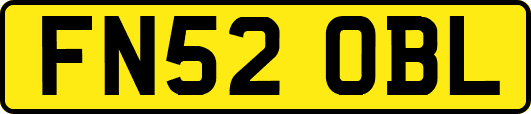FN52OBL