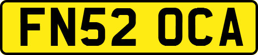 FN52OCA