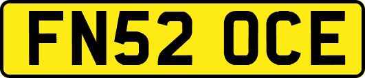 FN52OCE