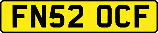 FN52OCF