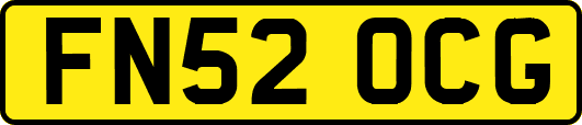 FN52OCG