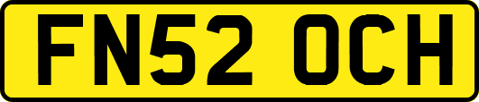FN52OCH