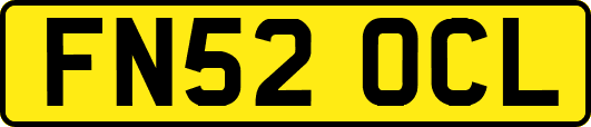 FN52OCL