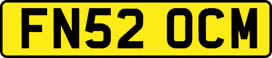 FN52OCM