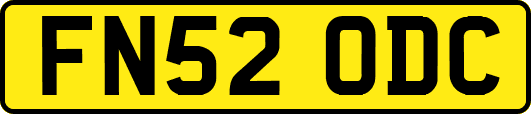 FN52ODC