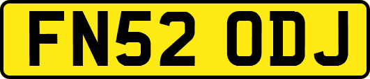 FN52ODJ