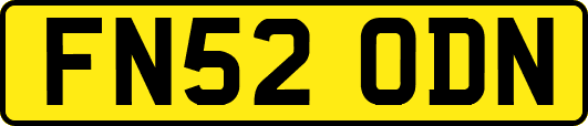 FN52ODN
