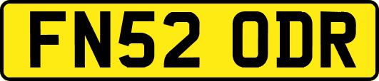 FN52ODR