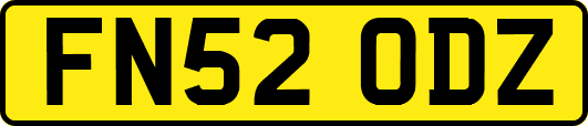 FN52ODZ