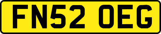 FN52OEG