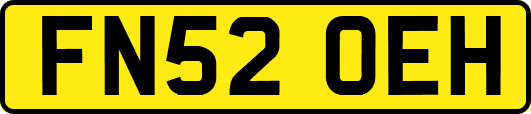 FN52OEH