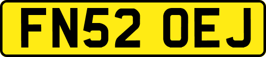 FN52OEJ