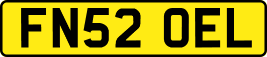 FN52OEL