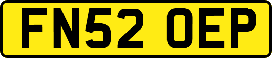 FN52OEP