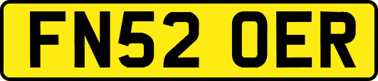 FN52OER