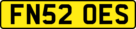 FN52OES