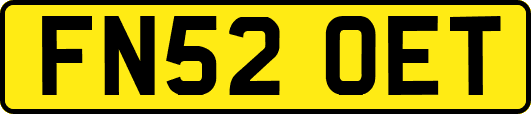 FN52OET