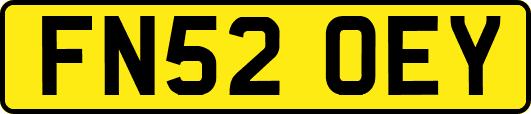 FN52OEY