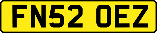 FN52OEZ
