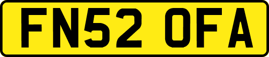 FN52OFA