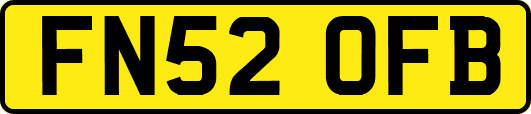FN52OFB