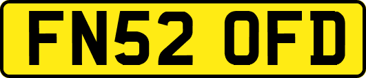 FN52OFD