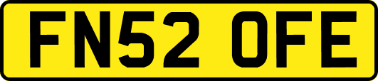 FN52OFE