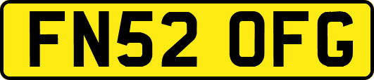 FN52OFG