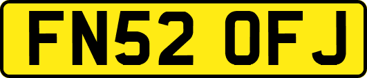 FN52OFJ