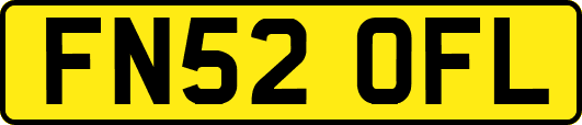 FN52OFL