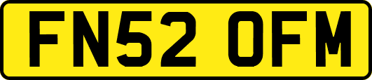 FN52OFM