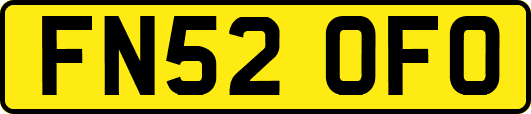 FN52OFO