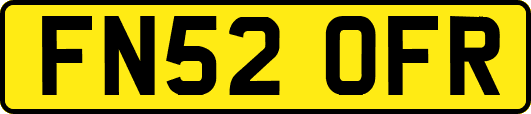 FN52OFR