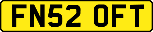 FN52OFT