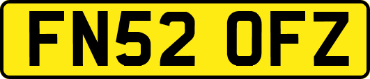 FN52OFZ